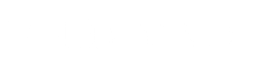 FoldiMate